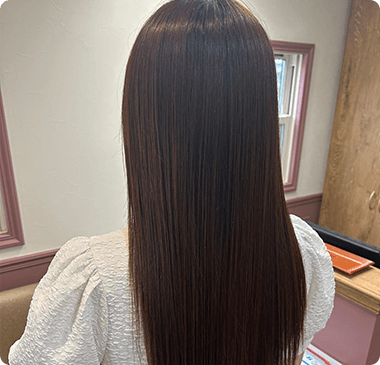 施術事例