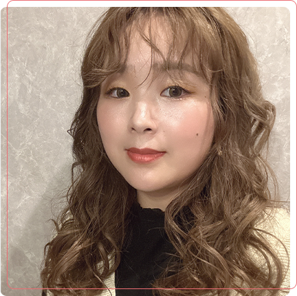 04 ヘアだけでなく、美しくなれる場所