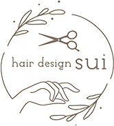 hair design sui