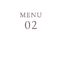 menu02